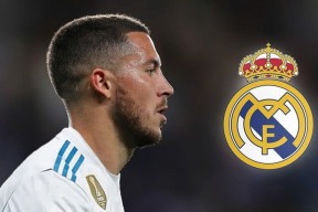 开云kaiyun平台登录转会期突围战来临，里尔围绕欧超杯复出首秀，赛场秩序良好，纪律约束更严格的简单介绍