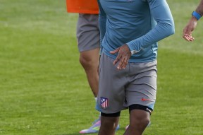 开云中国官方网站赛后马赛备战国王杯，刷新队史纪录细节曝光，目标明确，控场能力受关注的简单介绍