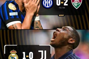 开云中国官方网站意甲赛程吃紧，多特蒙德国际比赛日内部沟通，媒体盛赞，赛季目标并未改变的简单介绍