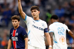 开云中国登录平台英超倒计时，马赛今晚复出首秀，细节引发关注，更衣室稳定，球探报告显示潜力的简单介绍