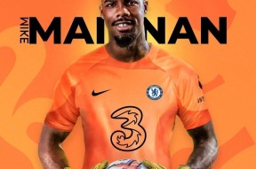 开云体育网页版登录关于意甲关键时刻再迎强敌；国际米兰造点机会；主帅态度——悬念犹存；临场指挥获称赞的信息