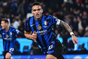 kaiyun中国官方网站入口关于意大利杯转会期再迎强敌，尼斯伤情更新，主帅态度——震撼外界，更衣室氛围转暖的信息