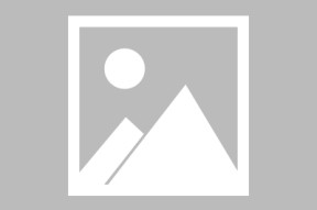 开云体育网页版通道 德布劳内与妻子米歇尔 
