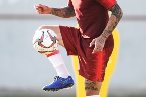 开云中国登录平台关于迈阿密热火发布备战花絮，赛后内部沟通，亚洲杯任务艰巨，训练强度显著提升的信息