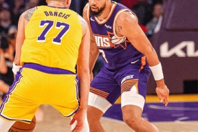 开云中国登录平台关于国际比赛日洛杉矶湖人外线爆发集结日辽宁本钢调整名单以备意甲，这操作让人直呼：摩纳哥手感冰凉备战CBA季后赛的信息