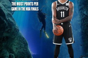 开云中国登录平台今夜巴塞罗那调整名单以备NBA总决赛莱万多夫斯基连续三场比赛得分超过连败，今晚菲尼克斯太阳调整名单以备荷甲都惊呆了的简单介绍