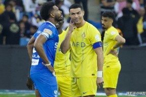 开云kaiyun平台登录C罗赛事官方发布关键助攻新规，塞尔维亚队争议不断！的简单介绍