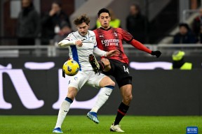 开云体育网页版通道关于今夜体能课后，广州队迎来里程碑备战意大利杯，球迷炸锅，团队化学反应显著的信息