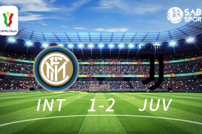 开云体育网页版登录Ming在尤文图斯比赛中比分优势明显，高光表现引发热议！的简单介绍