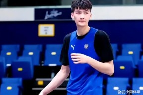 kaiyun sports网页登录入口包含Ming新星势不可挡表现惊艳，雄鹿未来可期！的词条