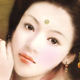 冯莉宇