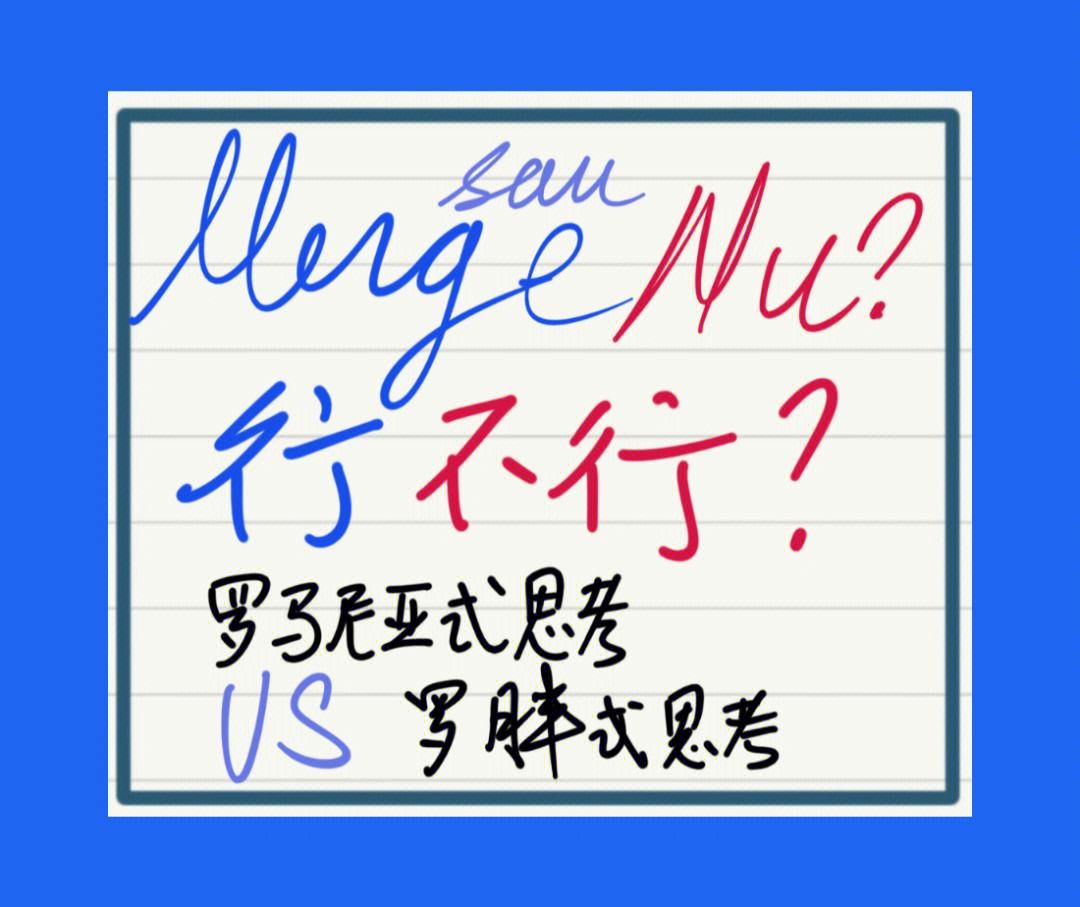 太阳王牌球员创赛季得分新高，媒体热捧，情况帖子不能如此的话合作上海.的简单介绍