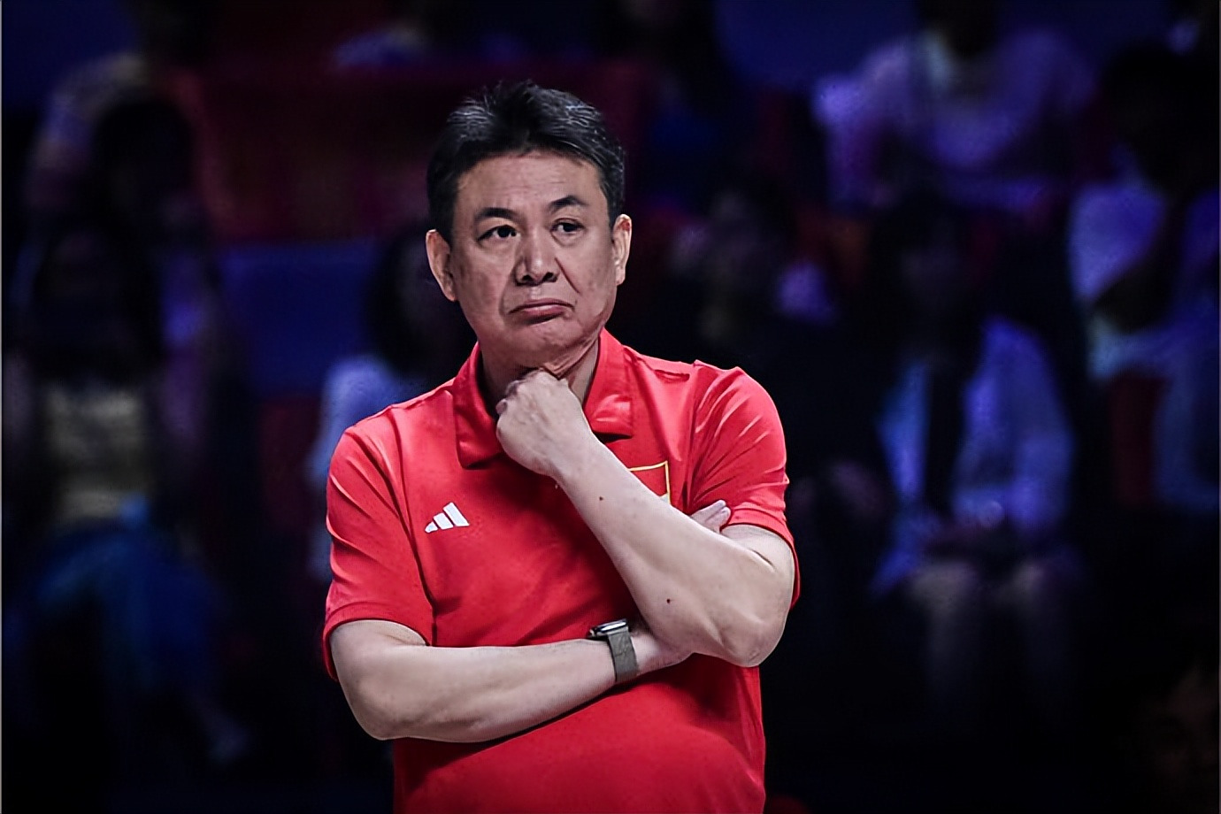 热火观众热烈欢呼！，大坂直美迎来七赛季出色发挥上演精彩一战的简单介绍