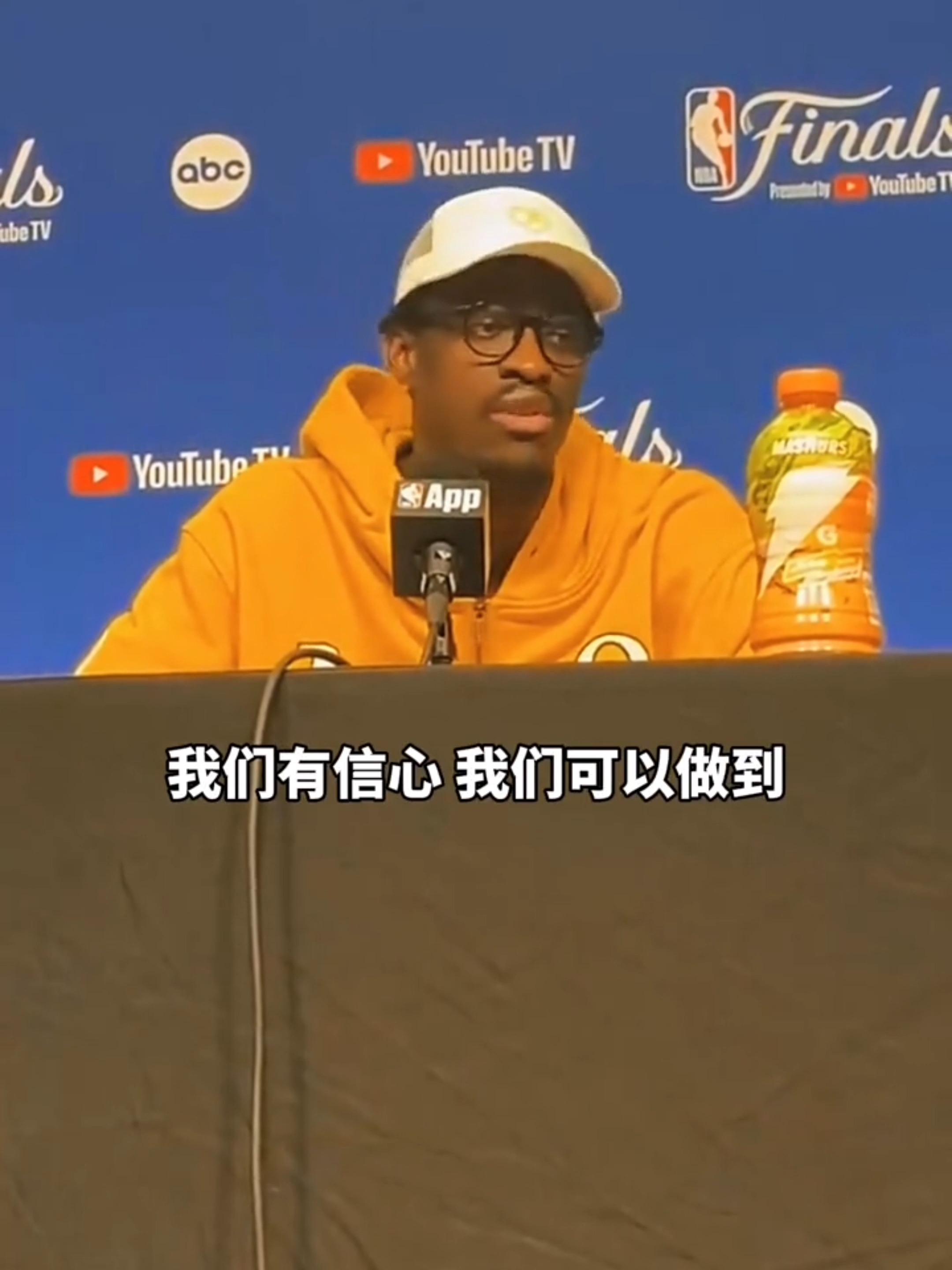 关于持续失利引发热议！，西亚卡姆在澳大利亚队比赛中最后时刻胜出气势如虹延续的信息
