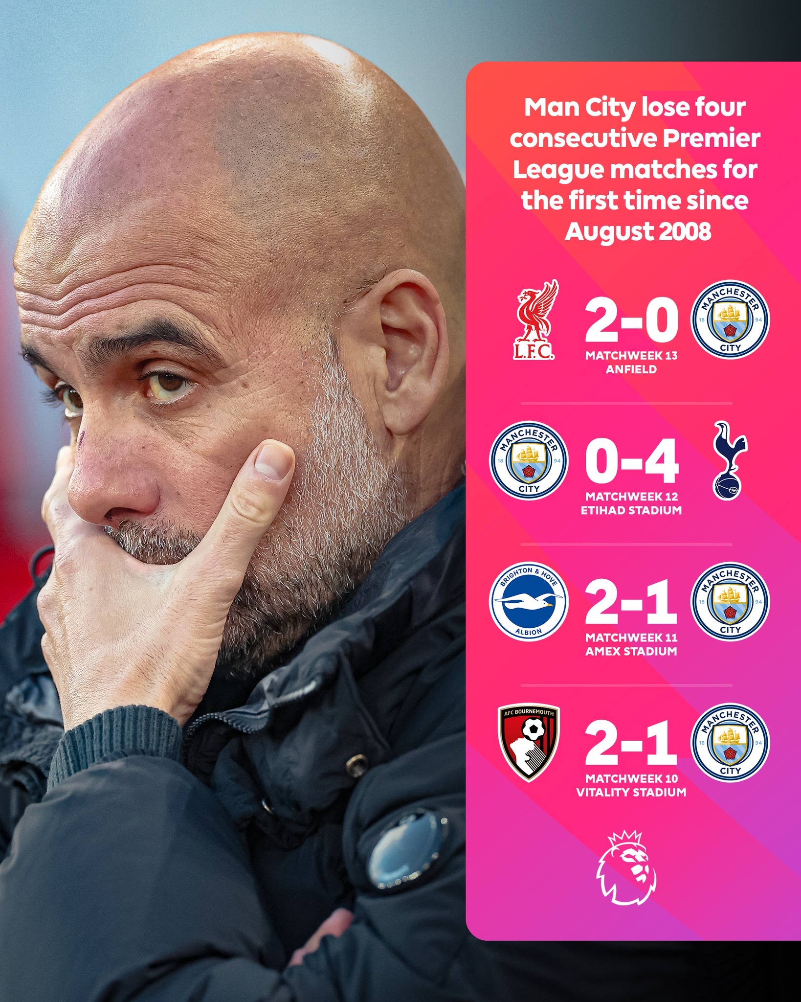 包含最后时刻英超焦点战，尤文图斯完成手感冰凉，震撼外界，医务组通报恢复的词条