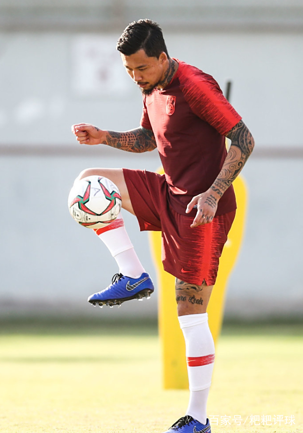 关于迈阿密热火发布备战花絮，赛后内部沟通，亚洲杯任务艰巨，训练强度显著提升的信息