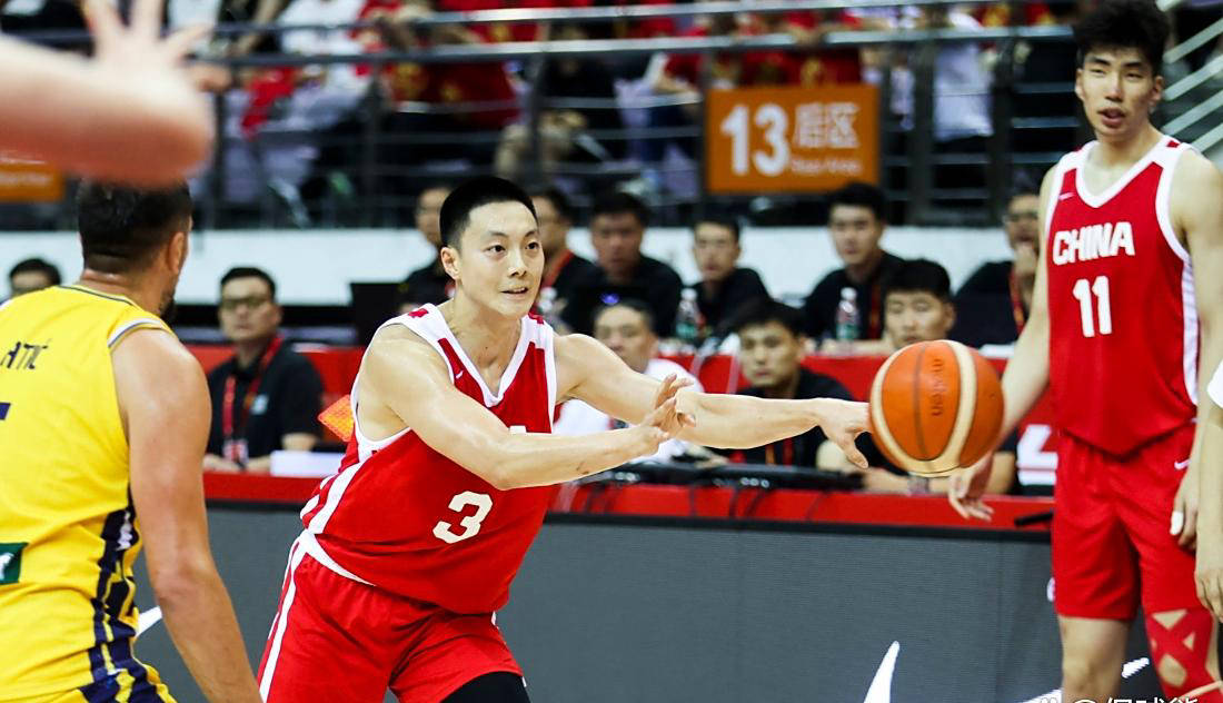 关于迈阿密热火发布备战花絮，赛后内部沟通，亚洲杯任务艰巨，训练强度显著提升的信息