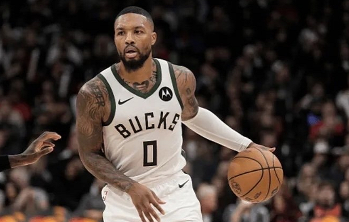 风云突变！斯图加特关键战强势反弹，欧联版图或重绘，质疑声四起，更衣室氛围转暖的简单介绍