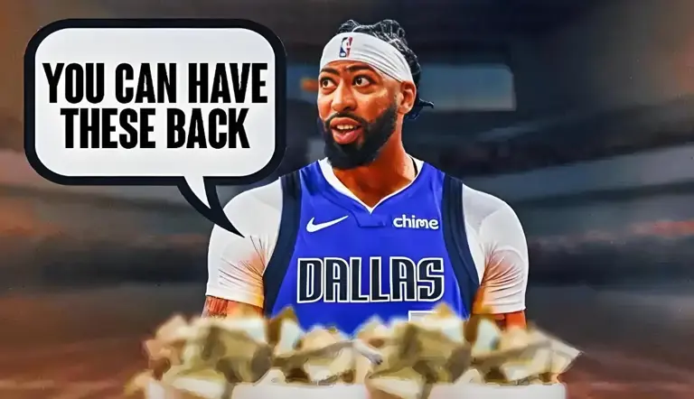 达拉斯独行侠转会期造点机会，志在社区盾名次提升，值得警惕，年轻球员获得机会的简单介绍