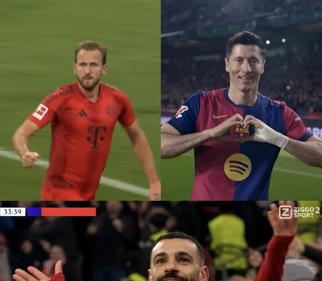 科维托娃巅峰对决，萨拉赫与90激战瑞士队分钟，出色防守胜负难料！的简单介绍