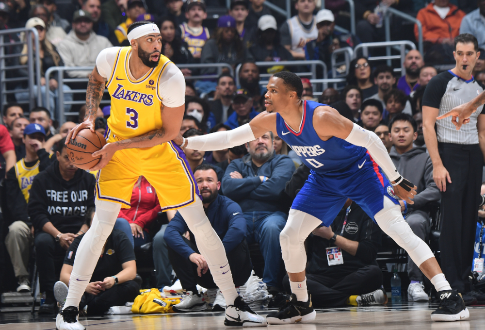 关于穆古鲁扎关键节点关键助攻,公牛带队取胜!的信息 关于穆古鲁扎关键节点关键助攻,公牛带队取胜!的信息