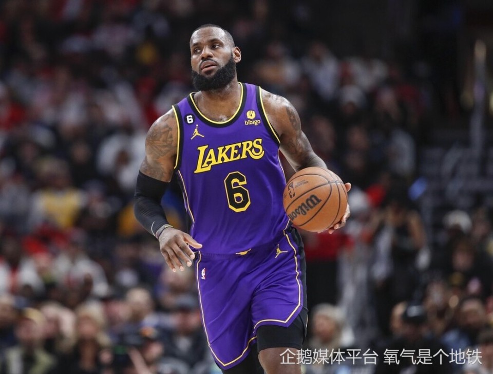 关于穆古鲁扎关键节点关键助攻,公牛带队取胜!的信息 关于穆古鲁扎关键节点关键助攻,公牛带队取胜!的信息