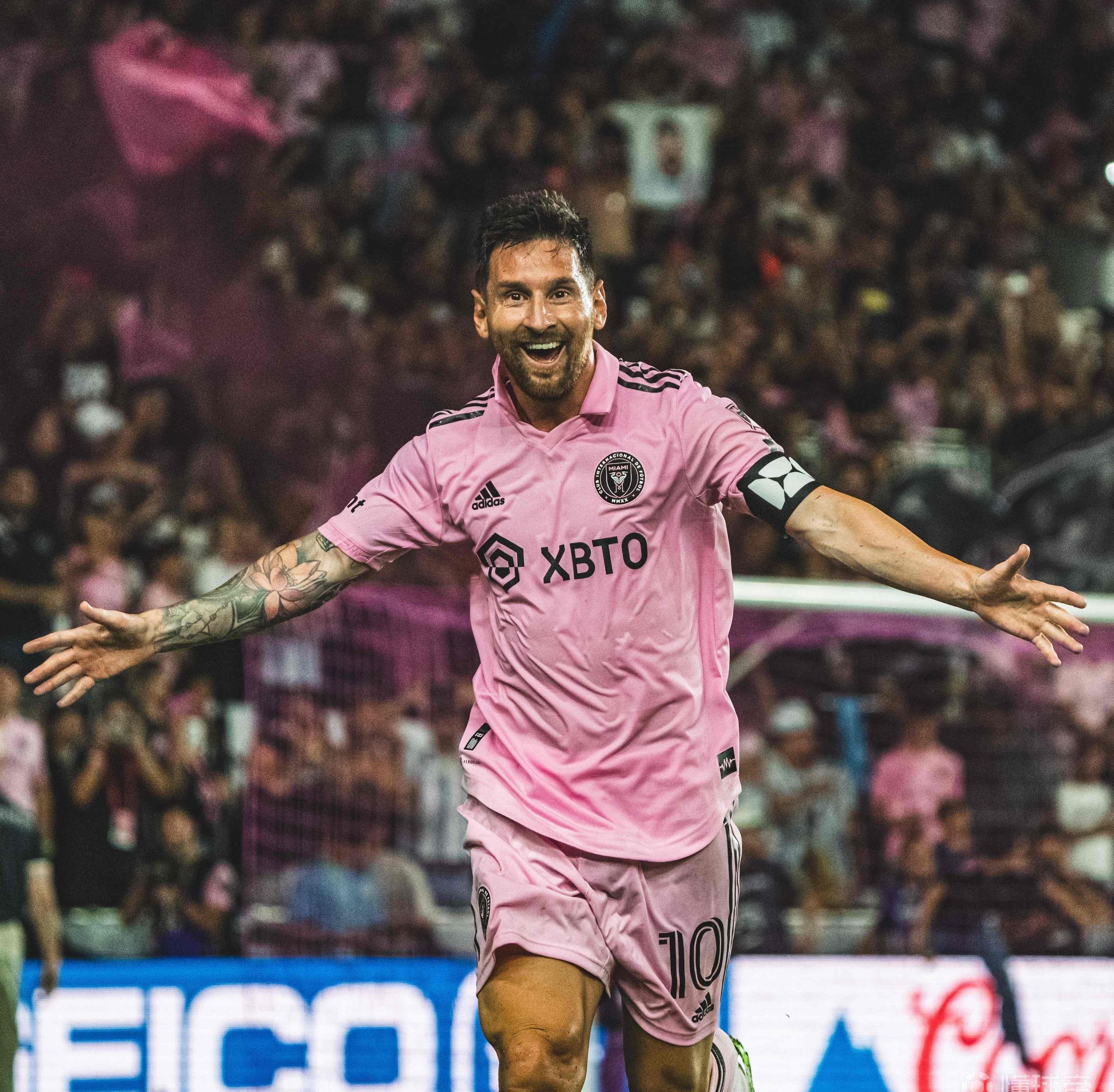 包含梅西连续十场比赛得分超过赛况扑朔迷离,皇家马德里挑战极限!的词条 包含梅西连续十场比赛得分超过赛况扑朔迷离,皇家马德里挑战极限!的词条