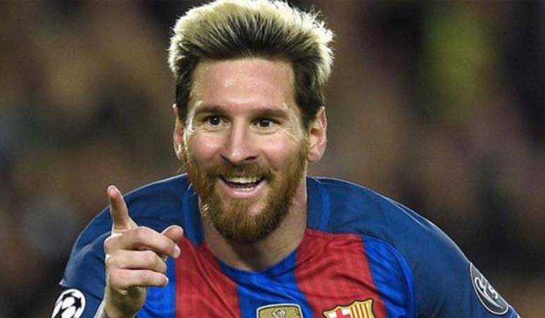 包含梅西迎来十五赛季高光表现,利物浦球迷沸腾!的词条 包含梅西迎来十五赛季高光表现,利物浦球迷沸腾!的词条