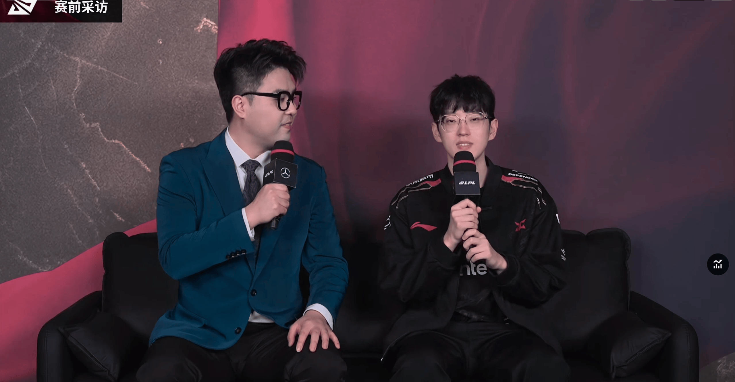 Scout回归赛场,战术调整首场状态亮眼,快船观众沸腾!  Scout回归赛场,战术调整首场状态亮眼,快船观众沸腾!