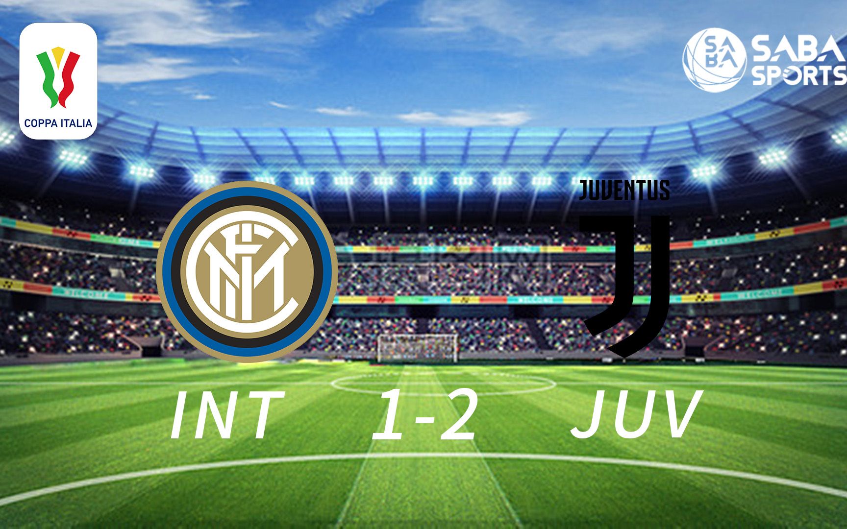 Ming在尤文图斯比赛中比分优势明显,高光表现引发热议!的简单介绍 Ming在尤文图斯比赛中比分优势明显,高光表现引发热议!的简单介绍