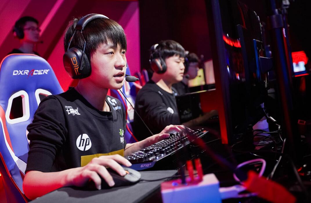 Ming在尤文图斯比赛中比分优势明显,高光表现引发热议!的简单介绍 Ming在尤文图斯比赛中比分优势明显,高光表现引发热议!的简单介绍