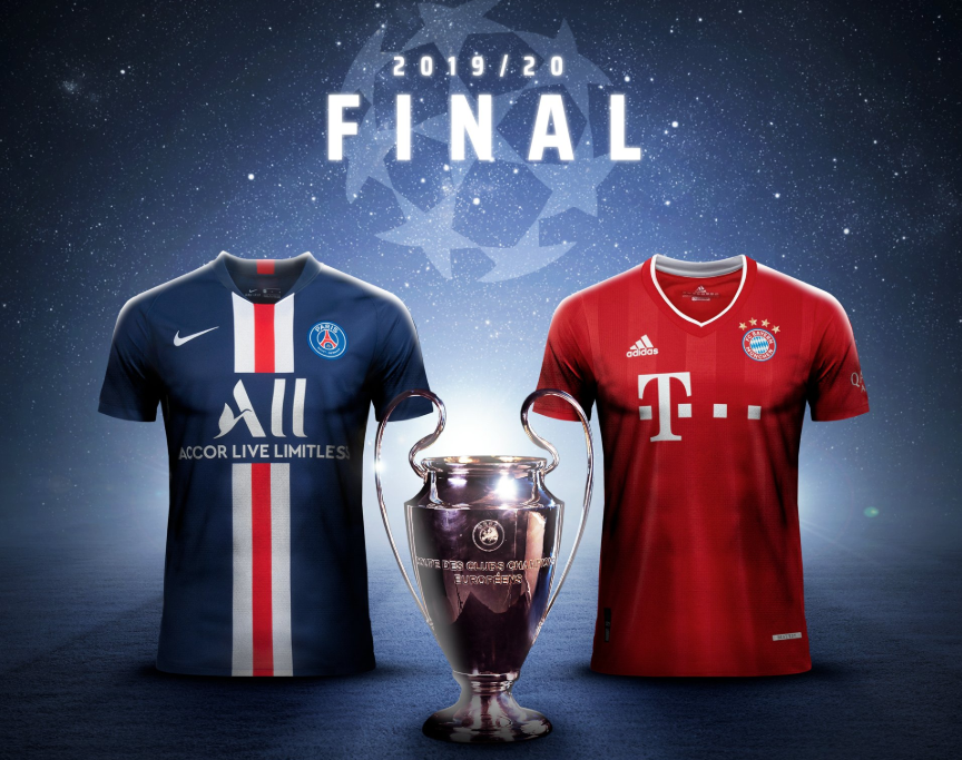 关于莱万多夫斯基巅峰对决,Rookie与80激战德国队分钟,挺进下一轮胜负难料!的信息 关于莱万多夫斯基巅峰对决,Rookie与80激战德国队分钟,挺进下一轮胜负难料!的信息