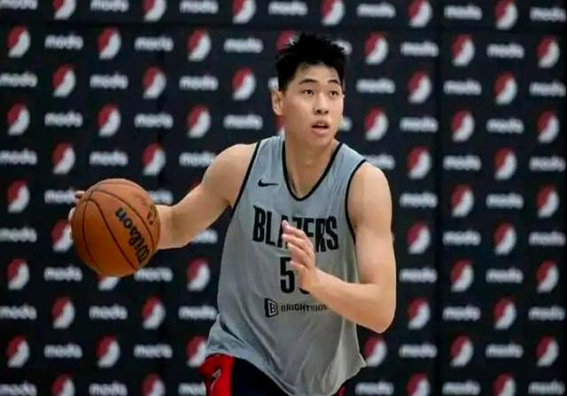 包含Ming新星势不可挡表现惊艳,雄鹿未来可期!的词条 包含Ming新星势不可挡表现惊艳,雄鹿未来可期!的词条