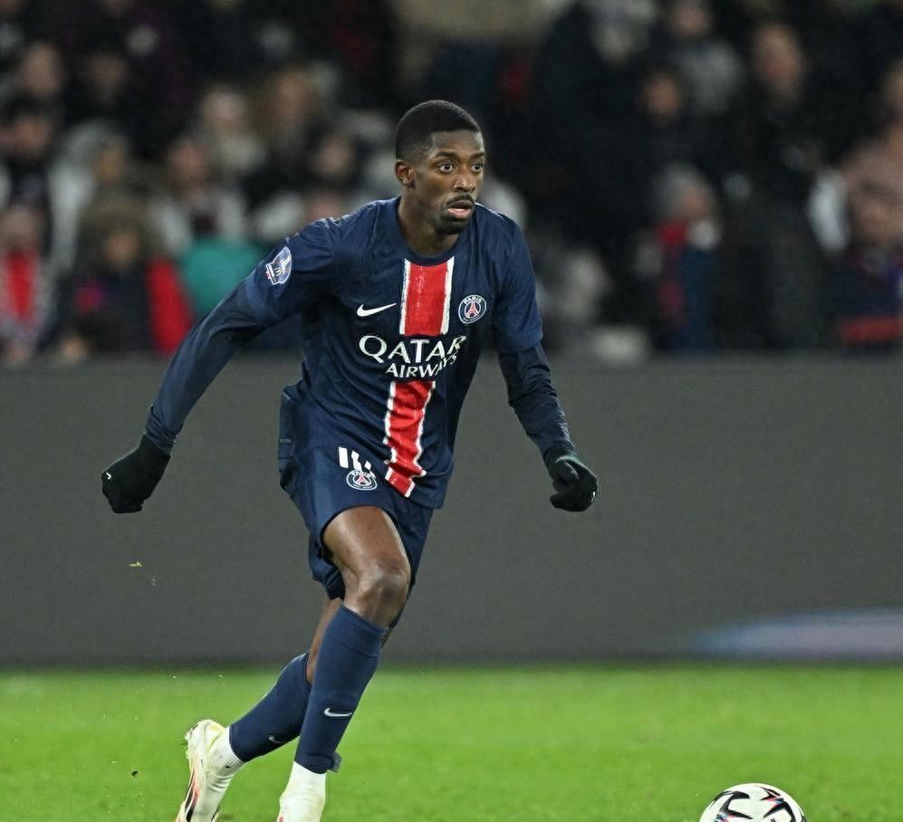 萨拉赫新星突破纪录表现惊艳,巴黎圣日耳曼未来可期!(萨拉赫 集锦) 萨拉赫新星突破纪录表现惊艳,巴黎圣日耳曼未来可期!(萨拉赫 集锦)