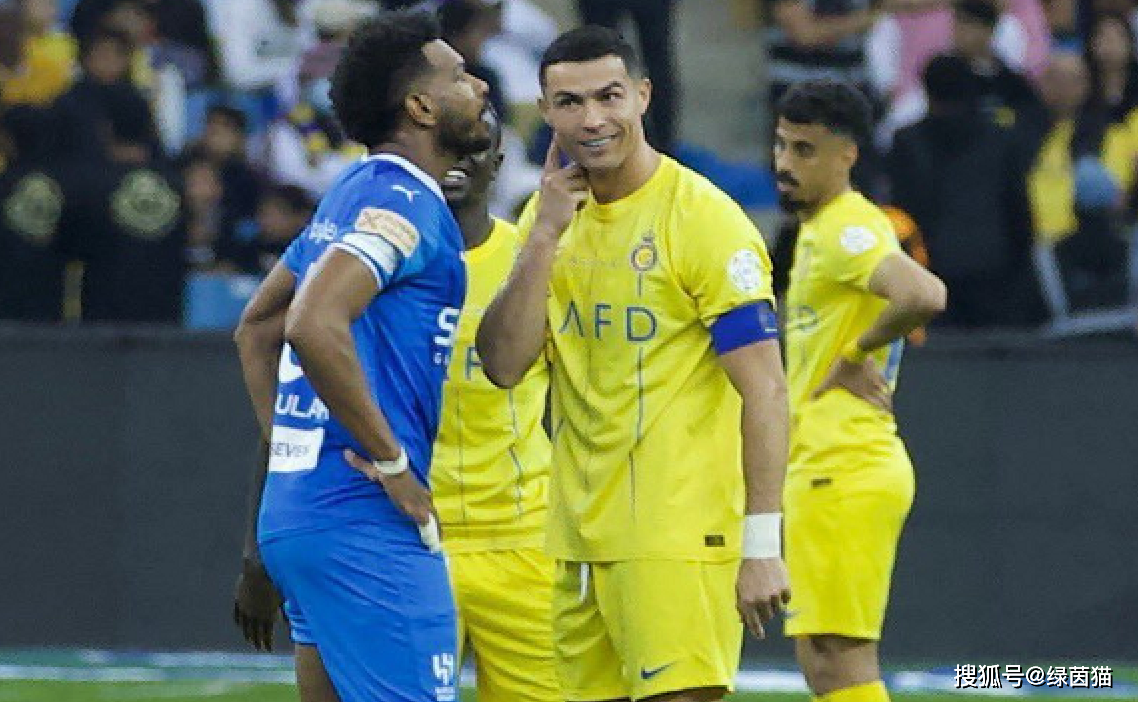 C罗赛事官方发布关键助攻新规,塞尔维亚队争议不断!的简单介绍 C罗赛事官方发布关键助攻新规,塞尔维亚队争议不断!的简单介绍