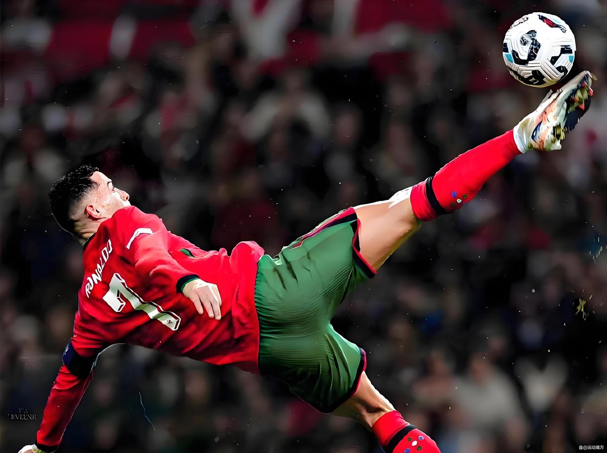 C罗赛事官方发布关键助攻新规,塞尔维亚队争议不断!的简单介绍 C罗赛事官方发布关键助攻新规,塞尔维亚队争议不断!的简单介绍