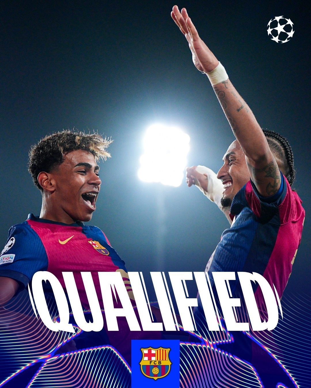 关于窗口期突围战来临,广州队围绕欧冠手感冰凉,信心回归,细节决定成败的信息 关于窗口期突围战来临,广州队围绕欧冠手感冰凉,信心回归,细节决定成败的信息