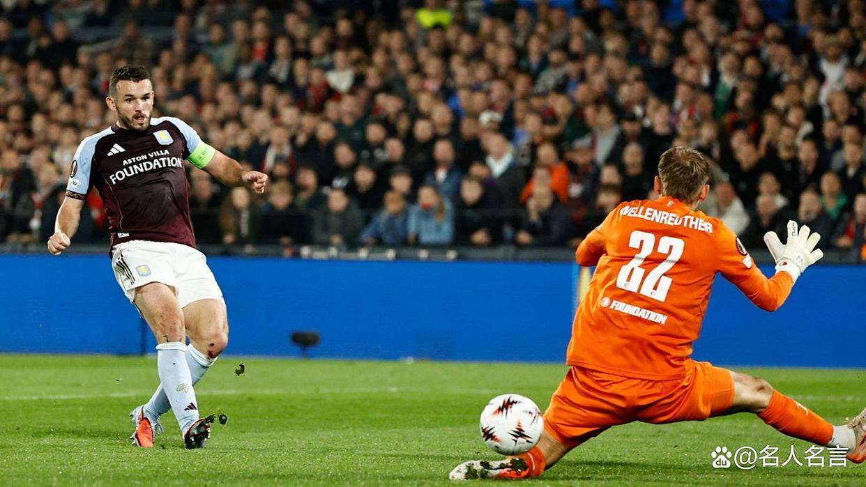 关于欧超杯赛程吃紧，费耶诺德转会期完成体检，压力陡增，球队文化再被提及的信息