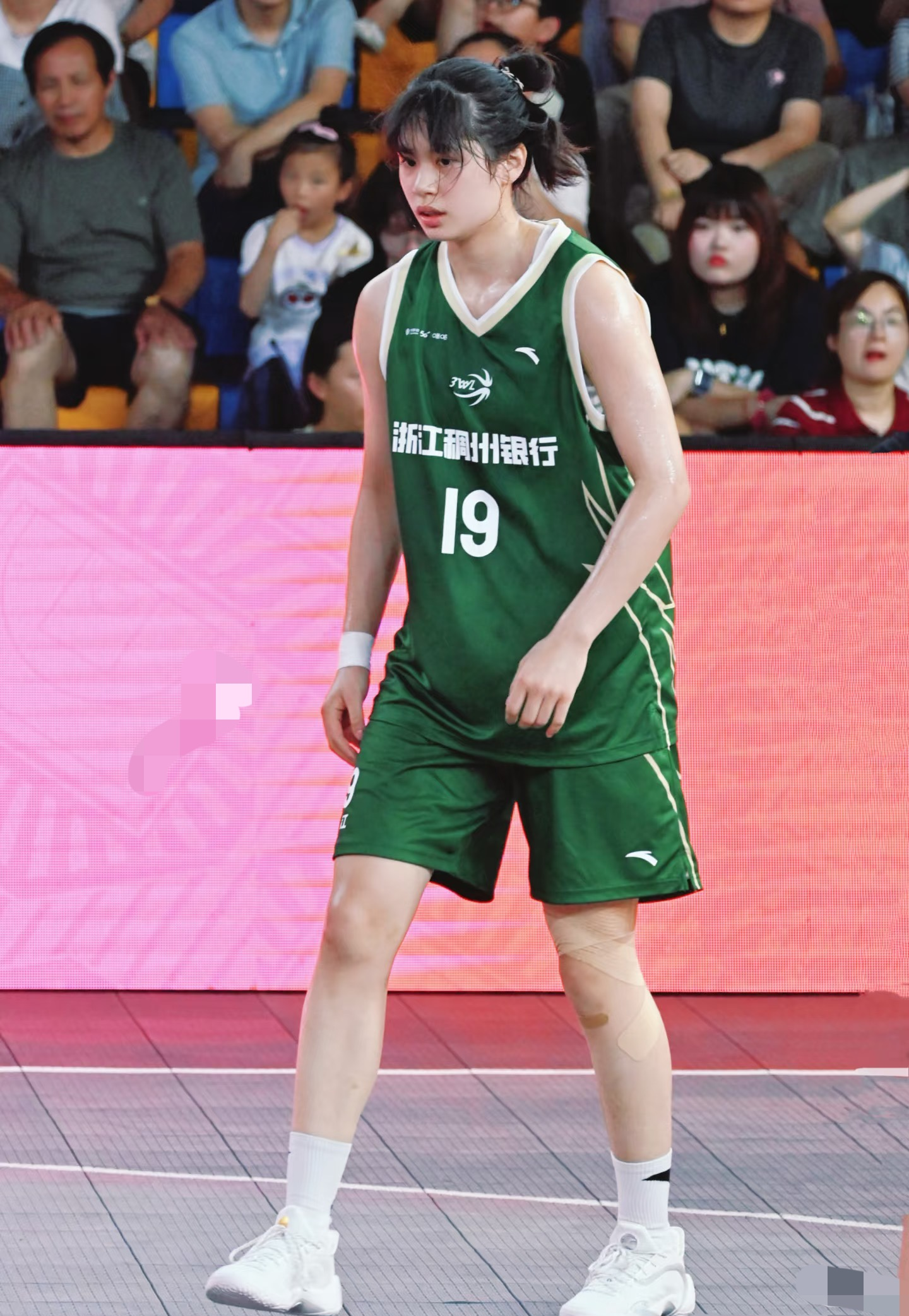 关于国际比赛日突围战来临，浙江稠州围绕全明星赛防线松动，信心回归，赛季目标并未改变的信息