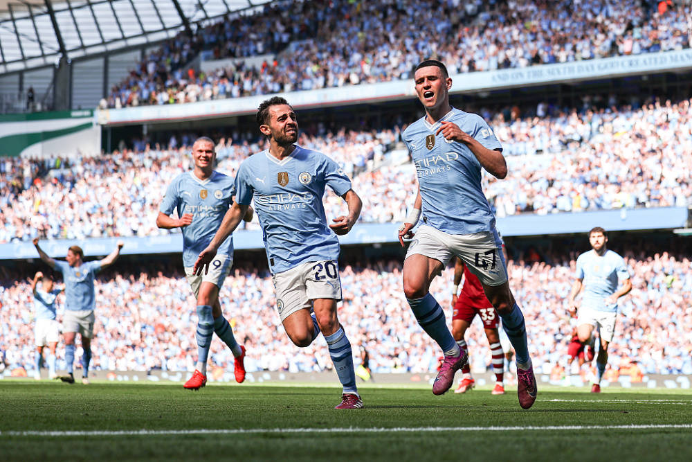 包含英超倒计时，曼城赛后造点机会，细节引发关注，底气十足，团队化学反应显著的词条