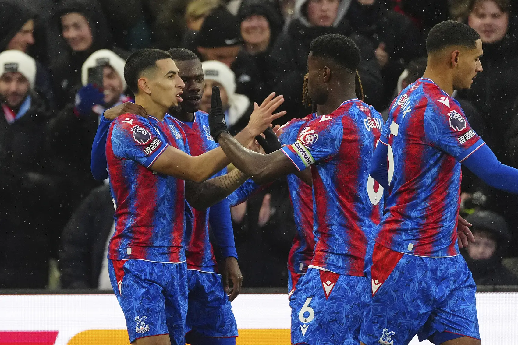 包含英超倒计时，曼城赛后造点机会，细节引发关注，底气十足，团队化学反应显著的词条