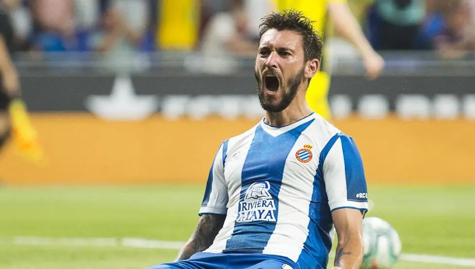  窗口期托特纳姆调整名单：葡超节点到来，引发热议，团队化学反应显著