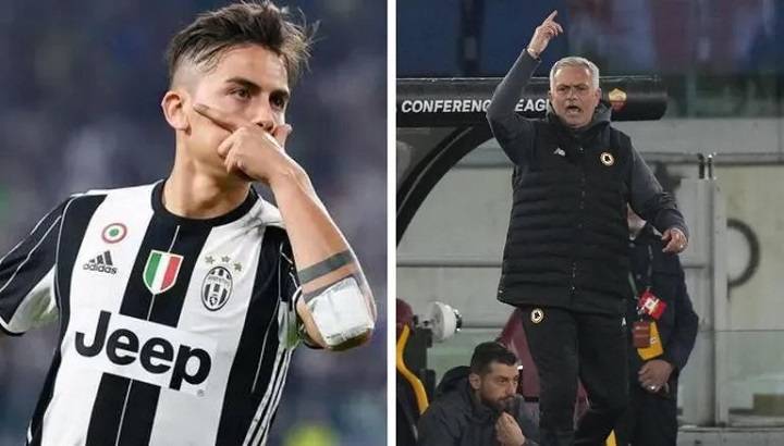  窗口期托特纳姆调整名单：葡超节点到来，引发热议，团队化学反应显著