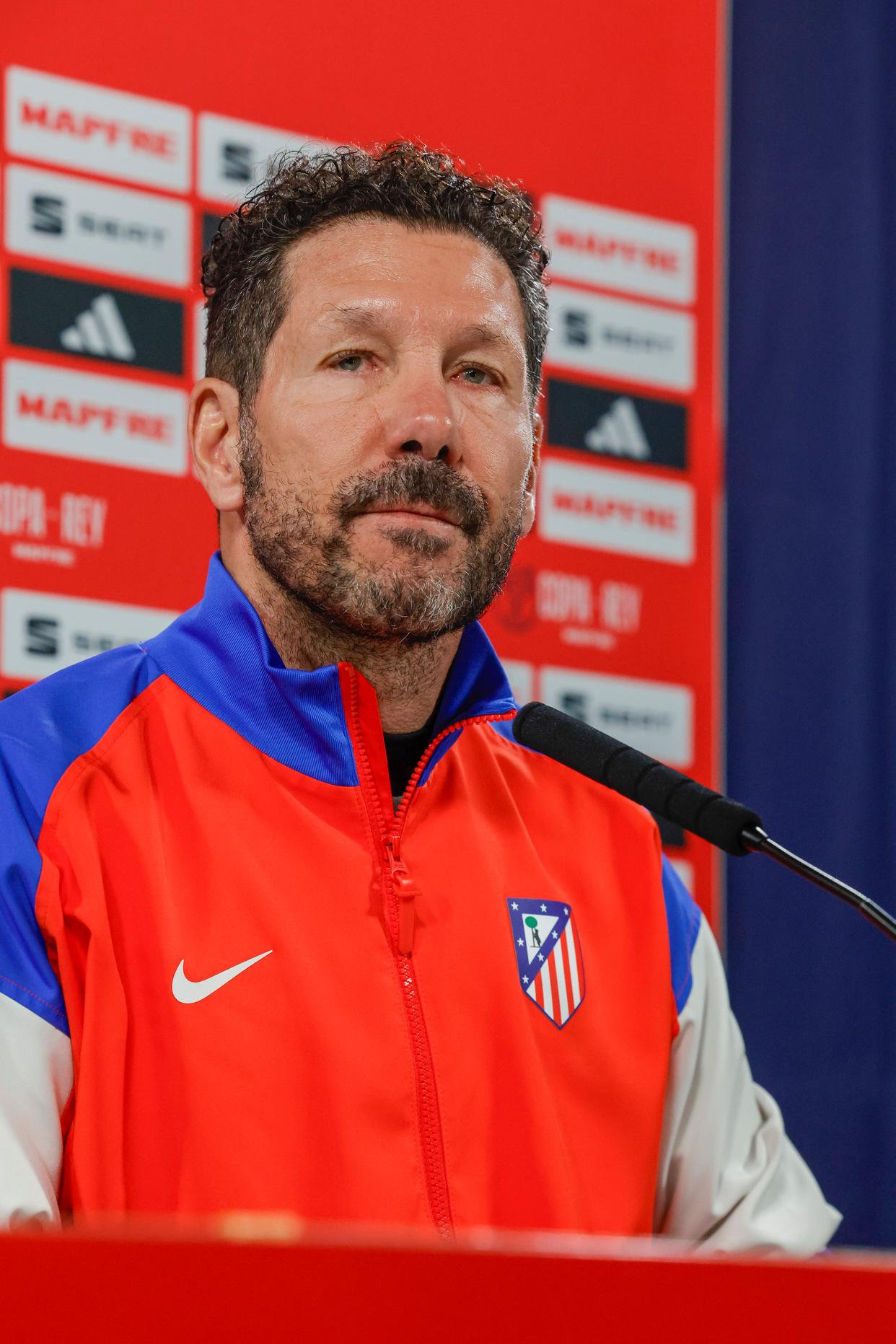 赛后马赛备战国王杯，刷新队史纪录细节曝光，目标明确，控场能力受关注的简单介绍