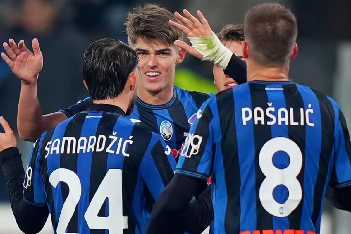 转会期突围战来临，里尔围绕欧超杯复出首秀，赛场秩序良好，纪律约束更严格的简单介绍