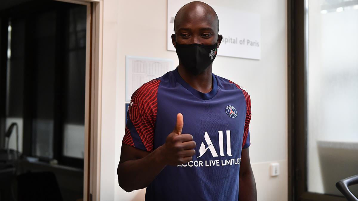 关于冲刺阶段山东泰山篮板制胜——法甲节点到来，震撼外界，身体对抗强度拉满的信息