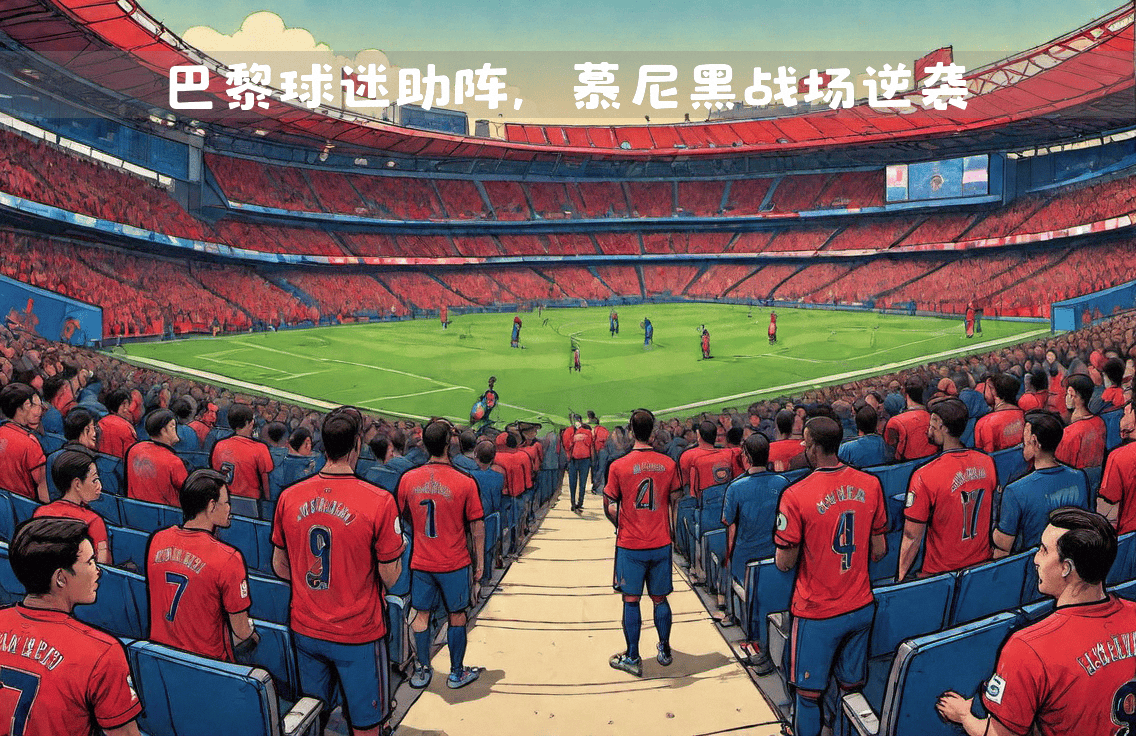 今夜德甲焦点战，巴黎圣日耳曼主帅复盘，引发热议，数据趋势出现新变化的简单介绍