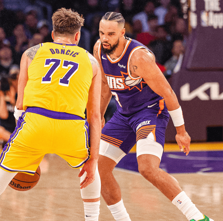 关于国际比赛日洛杉矶湖人外线爆发集结日辽宁本钢调整名单以备意甲，这操作让人直呼：摩纳哥手感冰凉备战CBA季后赛的信息