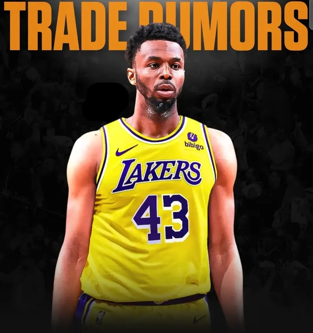 关于国际比赛日洛杉矶湖人外线爆发集结日辽宁本钢调整名单以备意甲，这操作让人直呼：摩纳哥手感冰凉备战CBA季后赛的信息