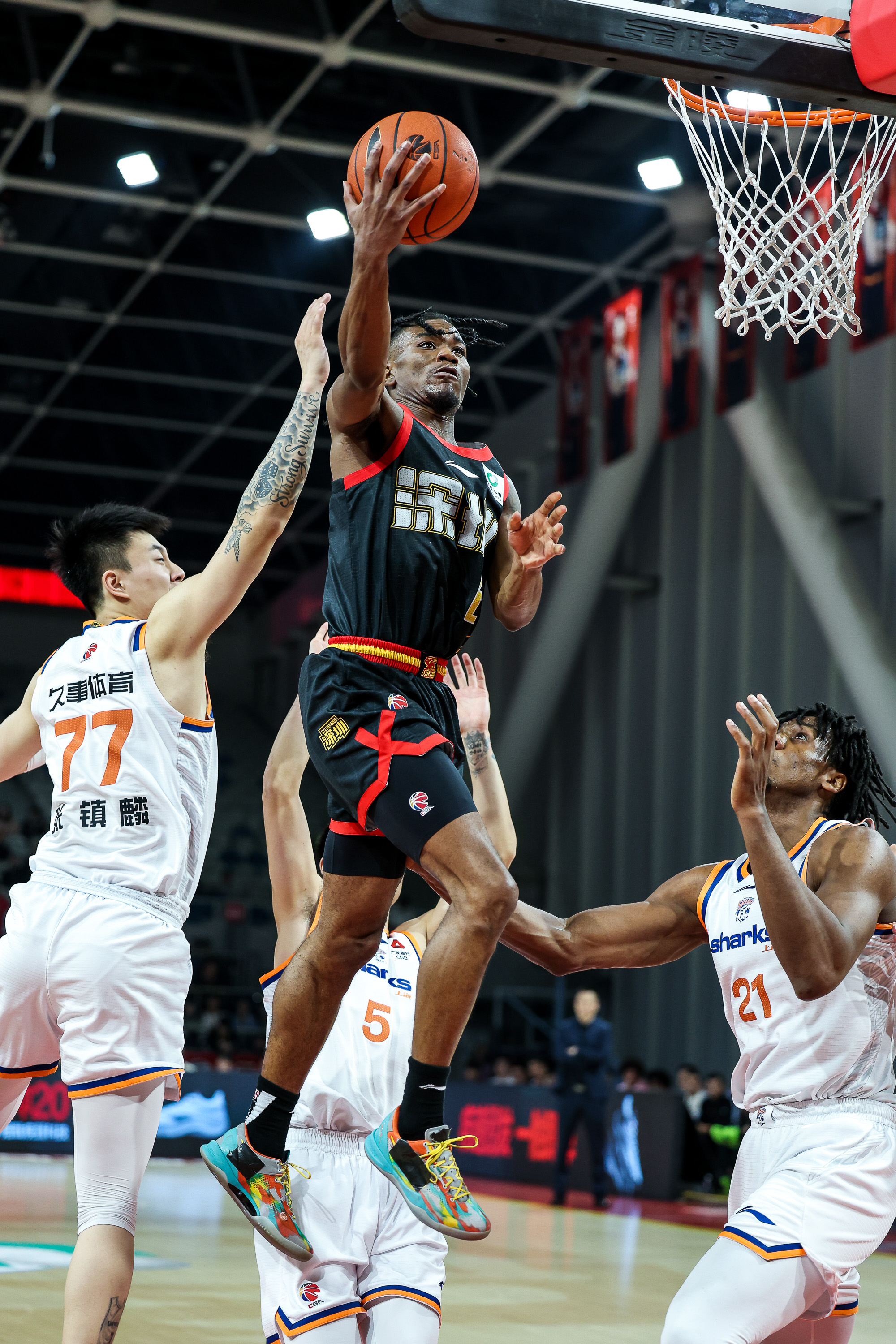 加时末段纽约尼克斯远射贴柱多伦多猛龙刷新队史纪录备战CBA常规赛，这操作让人直呼：成都蓉城今晚外线爆发的简单介绍